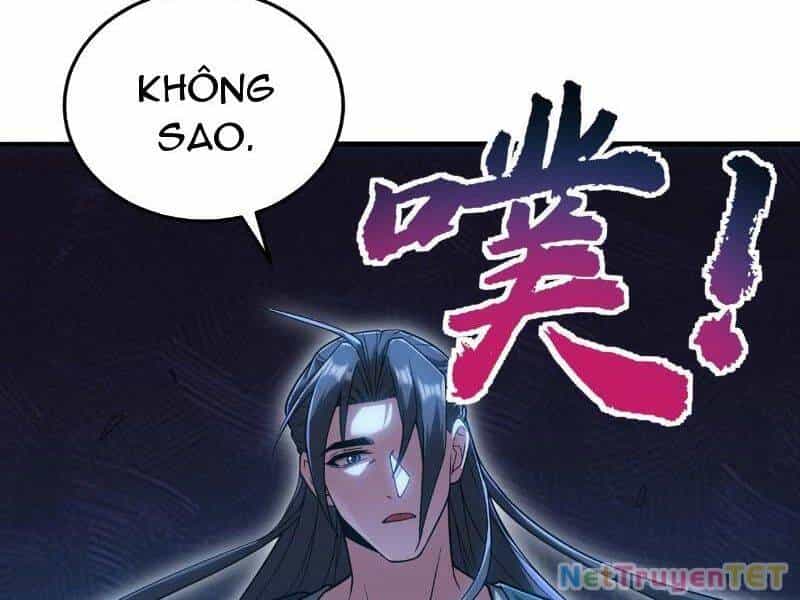 Giết Ta Thêm Vài Lần Nữa, Ta Liền Trở Thành Vô Địch! - Chương 38 - ảnh 32