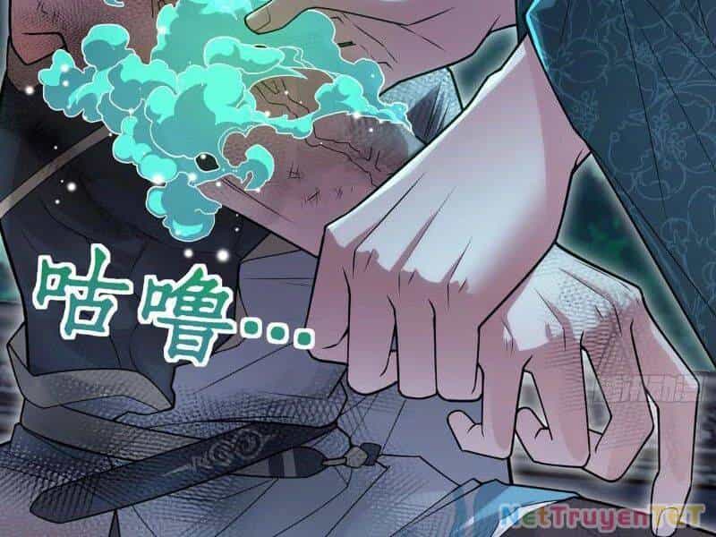 Giết Ta Thêm Vài Lần Nữa, Ta Liền Trở Thành Vô Địch! - Chương 38 - ảnh 40