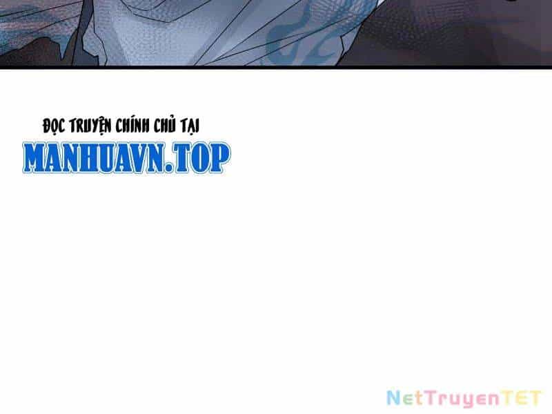 Giết Ta Thêm Vài Lần Nữa, Ta Liền Trở Thành Vô Địch! - Chương 38 - ảnh 41