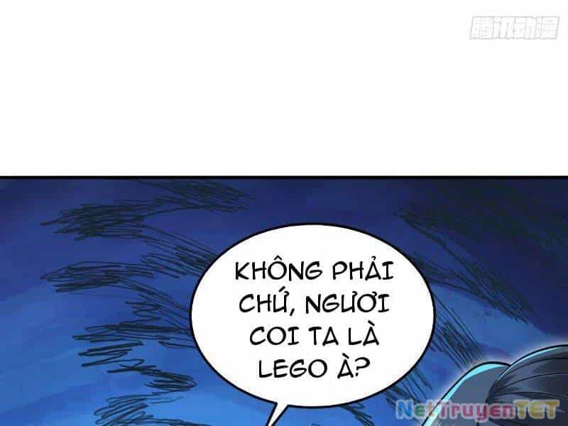 Giết Ta Thêm Vài Lần Nữa, Ta Liền Trở Thành Vô Địch! - Chương 38 - ảnh 42