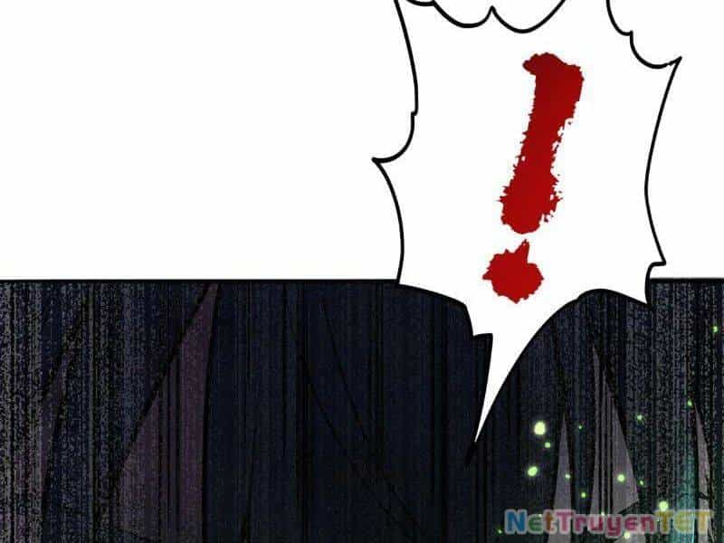 Giết Ta Thêm Vài Lần Nữa, Ta Liền Trở Thành Vô Địch! - Chương 38 - ảnh 45