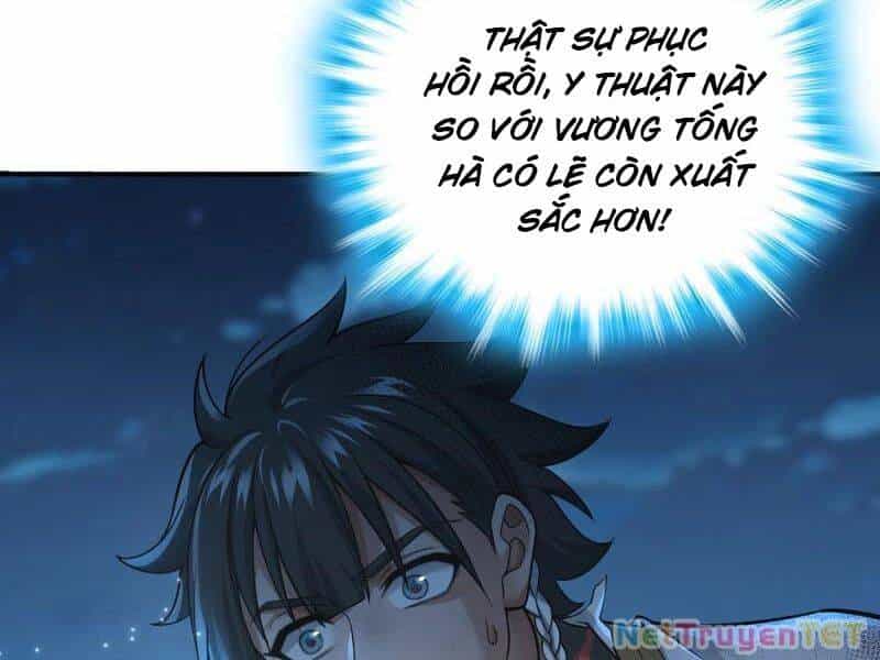 Giết Ta Thêm Vài Lần Nữa, Ta Liền Trở Thành Vô Địch! - Chương 38 - ảnh 57