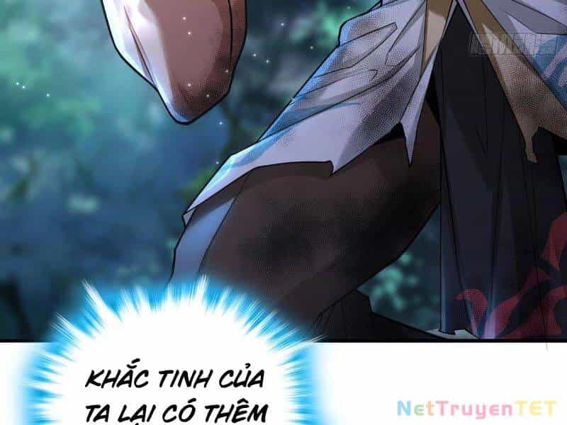 Giết Ta Thêm Vài Lần Nữa, Ta Liền Trở Thành Vô Địch! - Chương 38 - ảnh 59