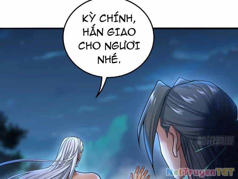 Giết Ta Thêm Vài Lần Nữa, Ta Liền Trở Thành Vô Địch! - Chương 38 - ảnh 61