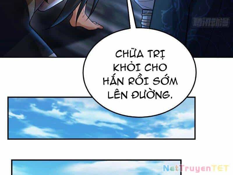Giết Ta Thêm Vài Lần Nữa, Ta Liền Trở Thành Vô Địch! - Chương 38 - ảnh 63