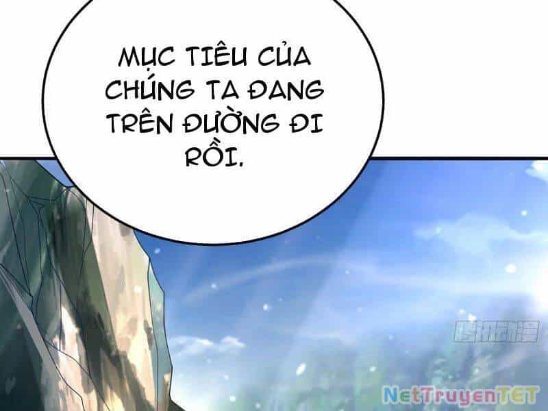 Giết Ta Thêm Vài Lần Nữa, Ta Liền Trở Thành Vô Địch! - Chương 38 - ảnh 65