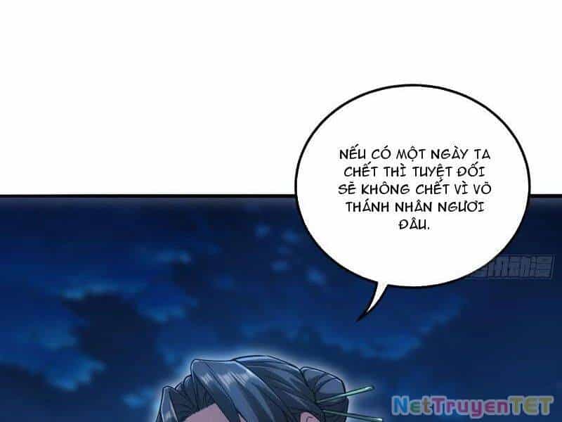 Giết Ta Thêm Vài Lần Nữa, Ta Liền Trở Thành Vô Địch! - Chương 38 - ảnh 7
