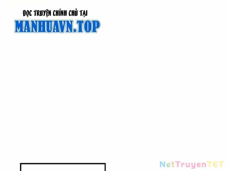 Giết Ta Thêm Vài Lần Nữa, Ta Liền Trở Thành Vô Địch! - Chương 38 - ảnh 73