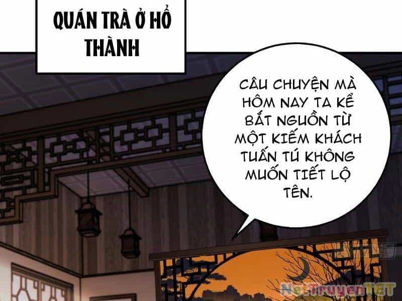 Giết Ta Thêm Vài Lần Nữa, Ta Liền Trở Thành Vô Địch! - Chương 38 - ảnh 74