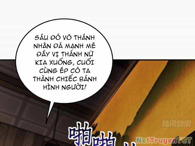 Giết Ta Thêm Vài Lần Nữa, Ta Liền Trở Thành Vô Địch! - Chương 38 - ảnh 79