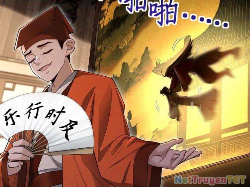Giết Ta Thêm Vài Lần Nữa, Ta Liền Trở Thành Vô Địch! - Chương 38 - ảnh 80
