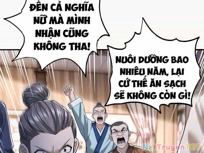 Giết Ta Thêm Vài Lần Nữa, Ta Liền Trở Thành Vô Địch! - Chương 38 - ảnh 82