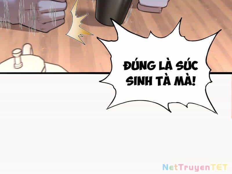 Giết Ta Thêm Vài Lần Nữa, Ta Liền Trở Thành Vô Địch! - Chương 38 - ảnh 84