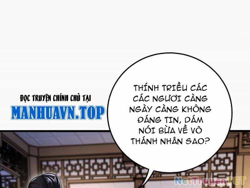 Giết Ta Thêm Vài Lần Nữa, Ta Liền Trở Thành Vô Địch! - Chương 38 - ảnh 85