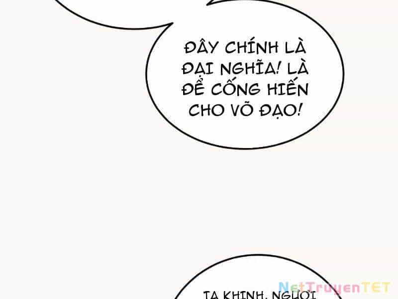 Giết Ta Thêm Vài Lần Nữa, Ta Liền Trở Thành Vô Địch! - Chương 38 - ảnh 88