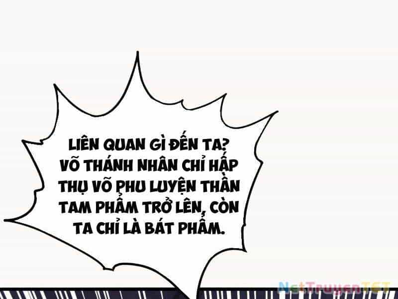 Giết Ta Thêm Vài Lần Nữa, Ta Liền Trở Thành Vô Địch! - Chương 38 - ảnh 92