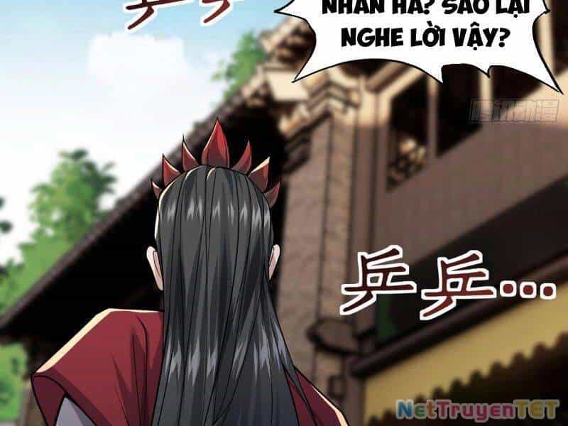Giết Ta Thêm Vài Lần Nữa, Ta Liền Trở Thành Vô Địch! - Chương 38 - ảnh 98