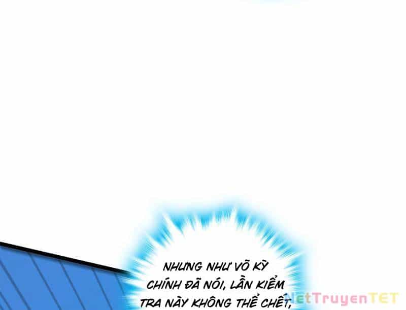 Giết Ta Thêm Vài Lần Nữa, Ta Liền Trở Thành Vô Địch! - Chương 39 - ảnh 101