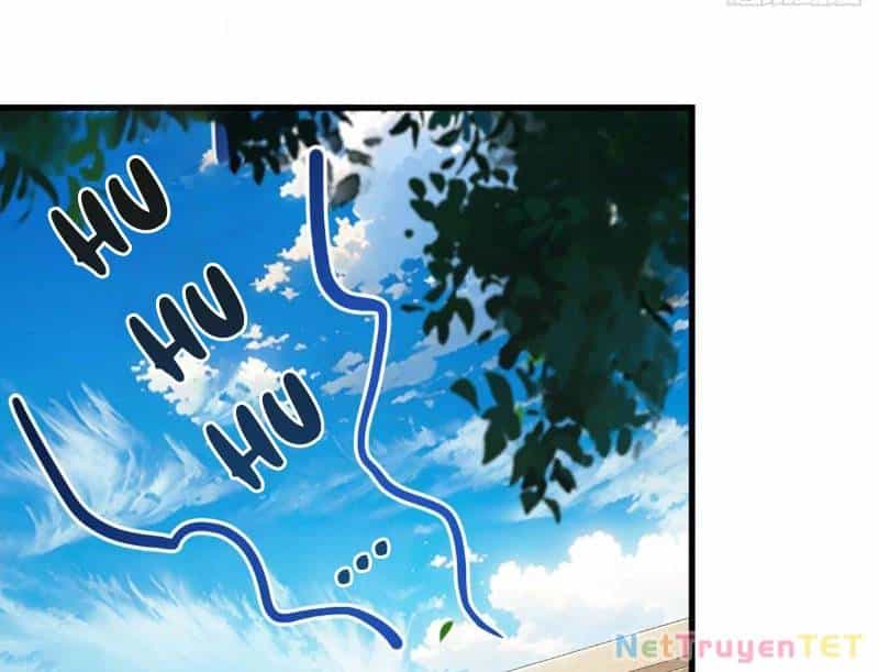 Giết Ta Thêm Vài Lần Nữa, Ta Liền Trở Thành Vô Địch! - Chương 39 - ảnh 11
