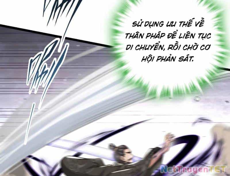 Giết Ta Thêm Vài Lần Nữa, Ta Liền Trở Thành Vô Địch! - Chương 39 - ảnh 110