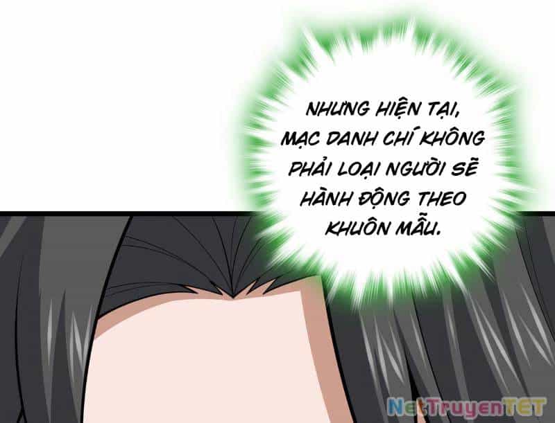 Giết Ta Thêm Vài Lần Nữa, Ta Liền Trở Thành Vô Địch! - Chương 39 - ảnh 113