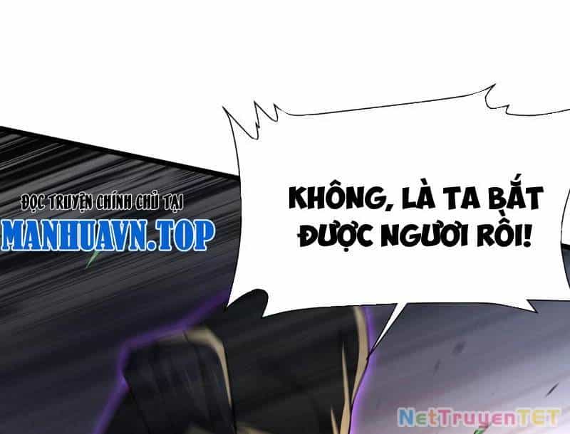 Giết Ta Thêm Vài Lần Nữa, Ta Liền Trở Thành Vô Địch! - Chương 39 - ảnh 134