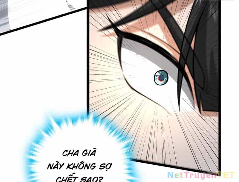 Giết Ta Thêm Vài Lần Nữa, Ta Liền Trở Thành Vô Địch! - Chương 39 - ảnh 137