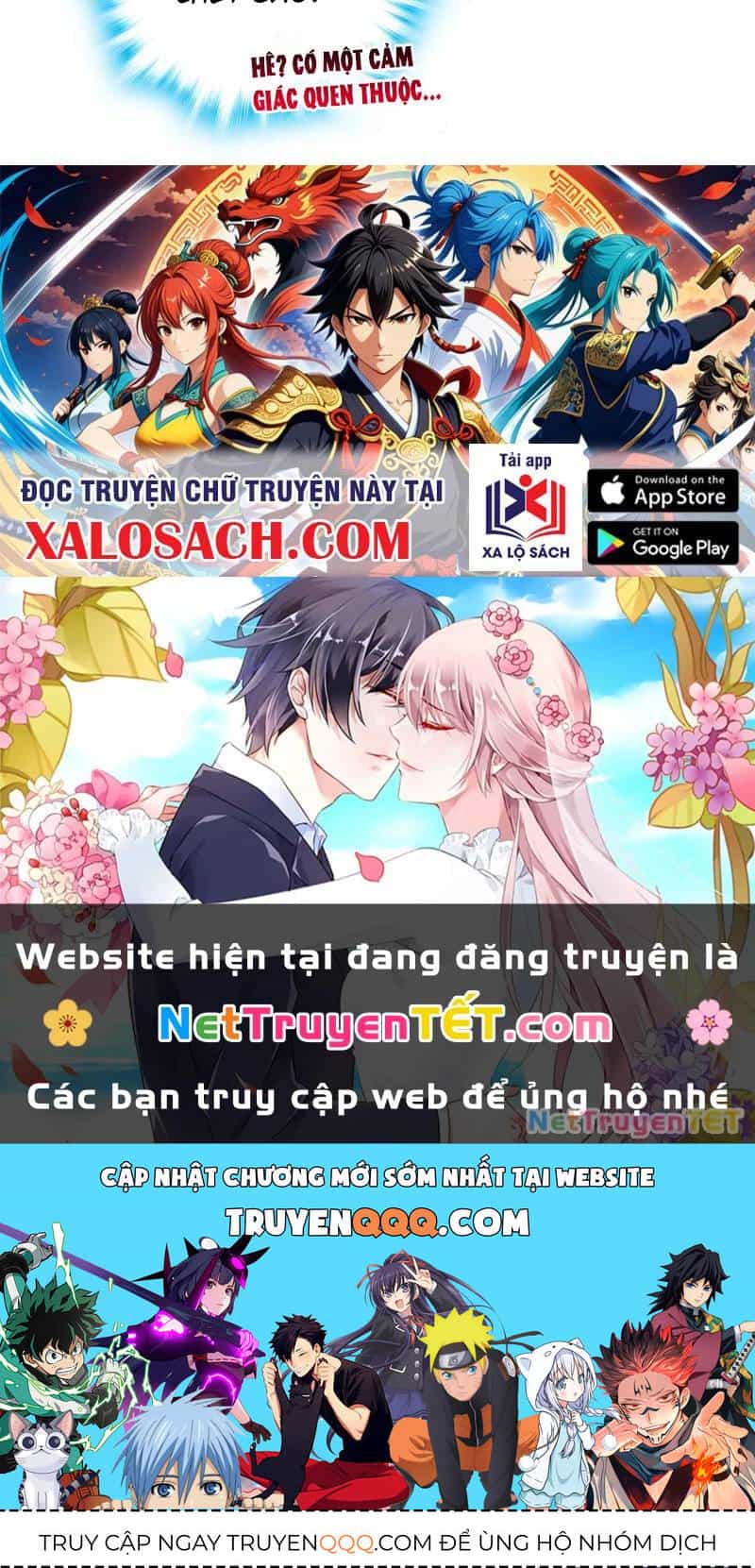 Giết Ta Thêm Vài Lần Nữa, Ta Liền Trở Thành Vô Địch! - Chương 39 - ảnh 138