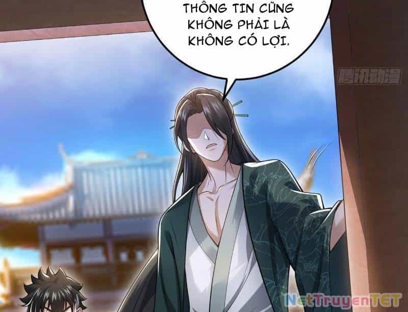 Giết Ta Thêm Vài Lần Nữa, Ta Liền Trở Thành Vô Địch! - Chương 39 - ảnh 16
