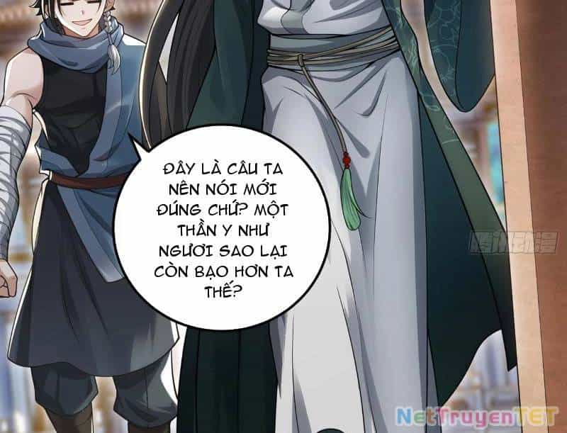 Giết Ta Thêm Vài Lần Nữa, Ta Liền Trở Thành Vô Địch! - Chương 39 - ảnh 17
