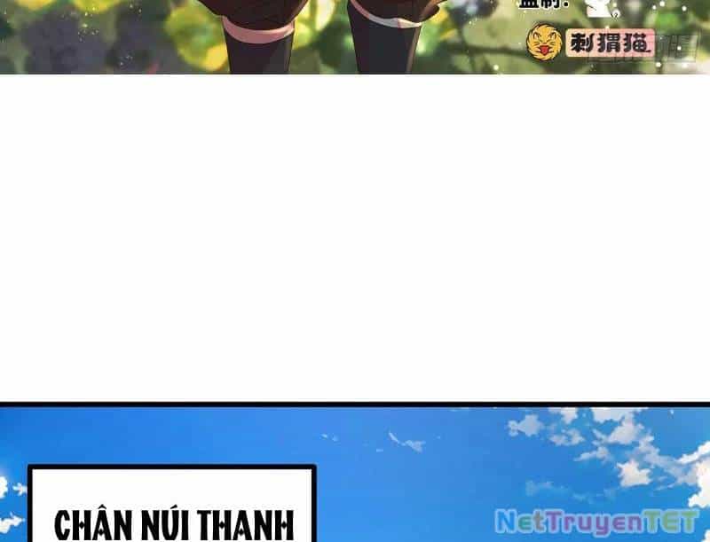Giết Ta Thêm Vài Lần Nữa, Ta Liền Trở Thành Vô Địch! - Chương 39 - ảnh 3