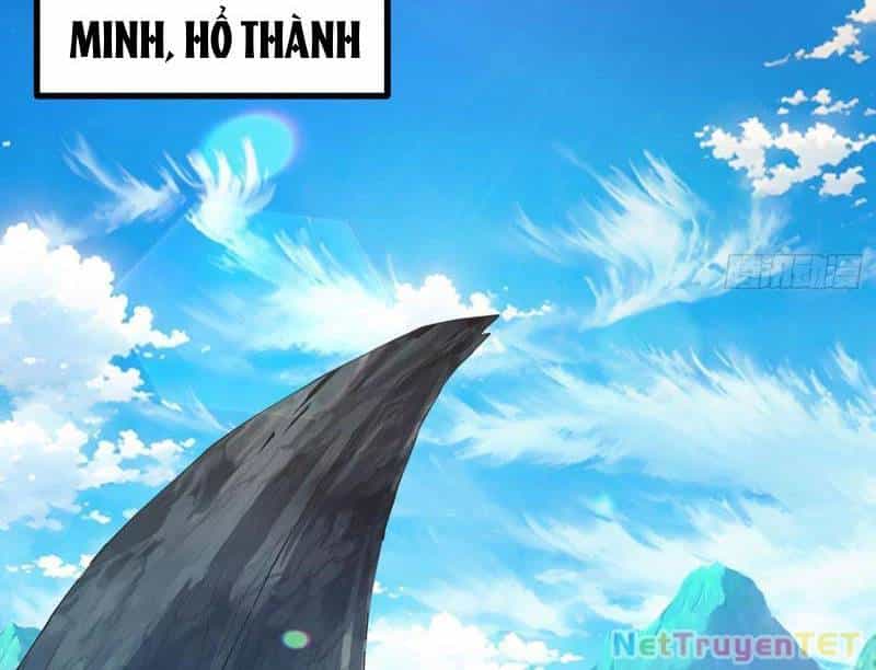 Giết Ta Thêm Vài Lần Nữa, Ta Liền Trở Thành Vô Địch! - Chương 39 - ảnh 4