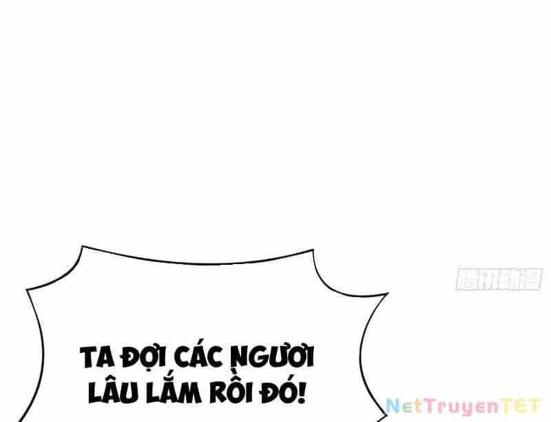 Giết Ta Thêm Vài Lần Nữa, Ta Liền Trở Thành Vô Địch! - Chương 39 - ảnh 44