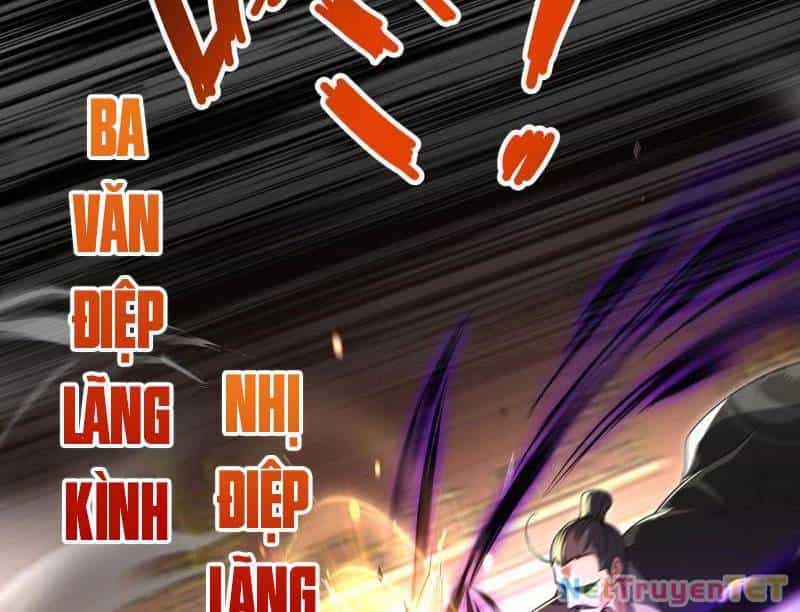 Giết Ta Thêm Vài Lần Nữa, Ta Liền Trở Thành Vô Địch! - Chương 39 - ảnh 50
