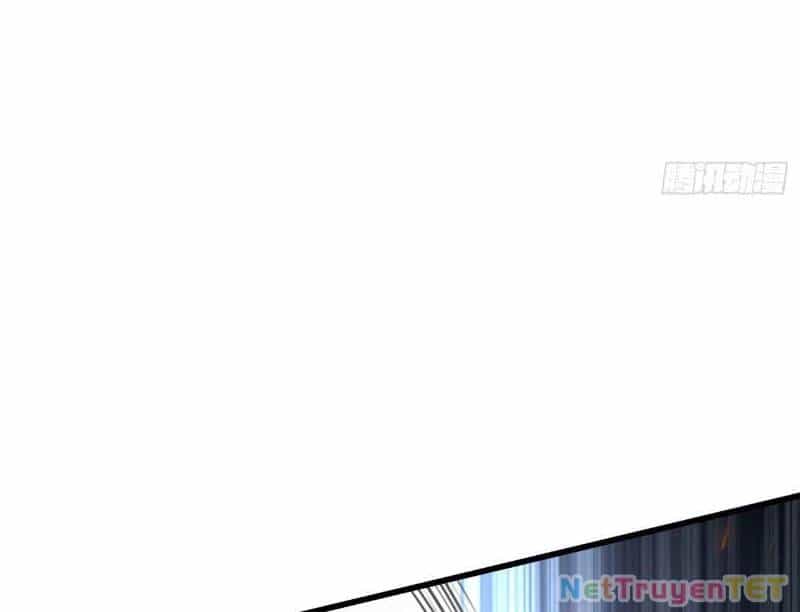 Giết Ta Thêm Vài Lần Nữa, Ta Liền Trở Thành Vô Địch! - Chương 39 - ảnh 62