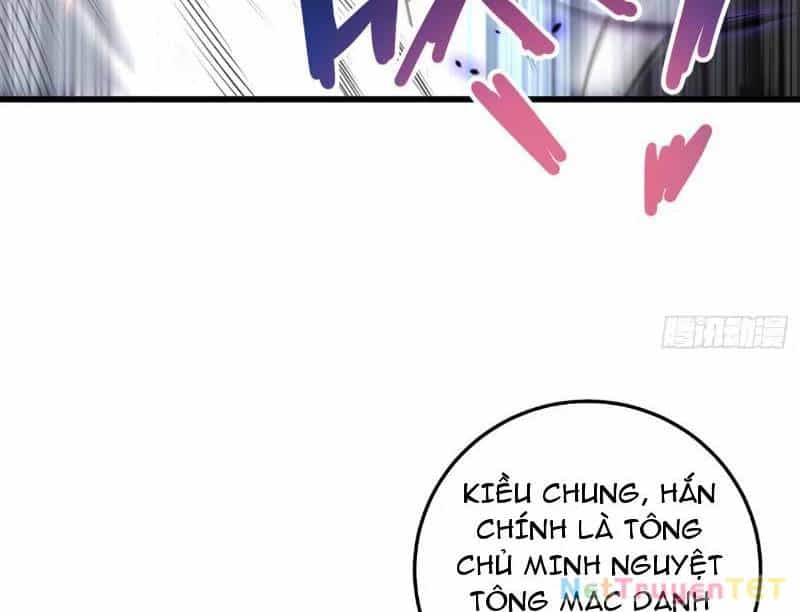 Giết Ta Thêm Vài Lần Nữa, Ta Liền Trở Thành Vô Địch! - Chương 39 - ảnh 67