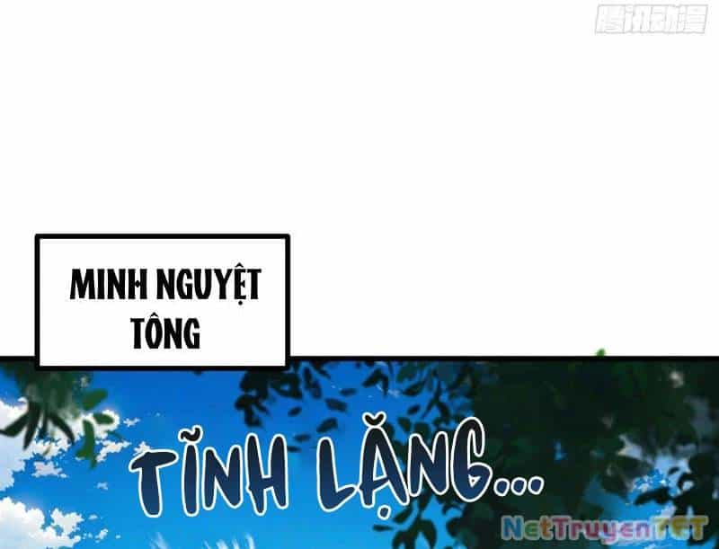 Giết Ta Thêm Vài Lần Nữa, Ta Liền Trở Thành Vô Địch! - Chương 39 - ảnh 7