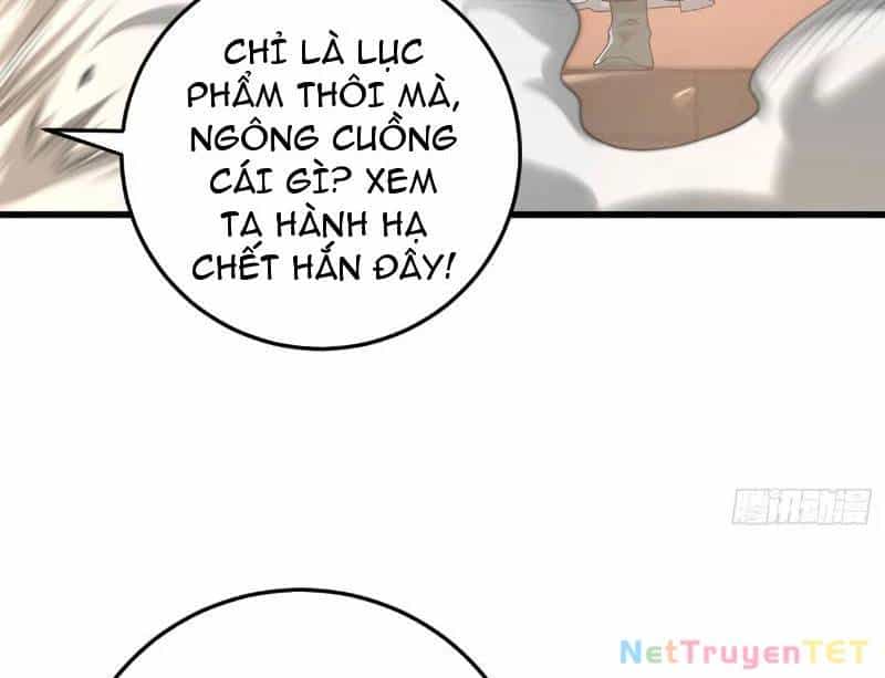 Giết Ta Thêm Vài Lần Nữa, Ta Liền Trở Thành Vô Địch! - Chương 39 - ảnh 70