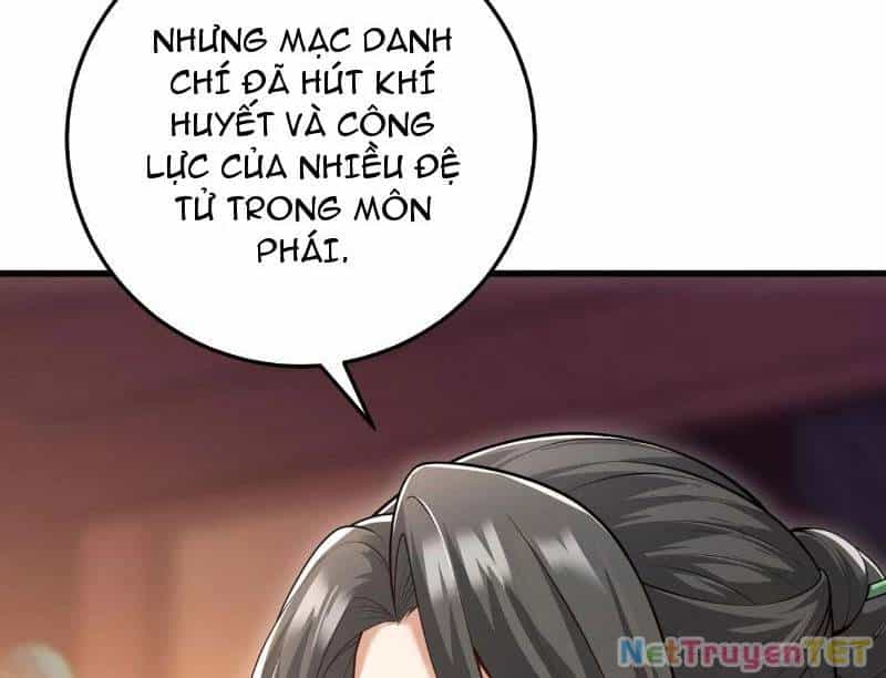 Giết Ta Thêm Vài Lần Nữa, Ta Liền Trở Thành Vô Địch! - Chương 39 - ảnh 71