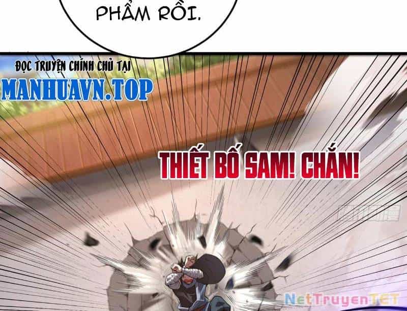 Giết Ta Thêm Vài Lần Nữa, Ta Liền Trở Thành Vô Địch! - Chương 39 - ảnh 74