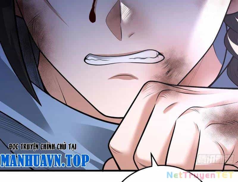 Giết Ta Thêm Vài Lần Nữa, Ta Liền Trở Thành Vô Địch! - Chương 39 - ảnh 83