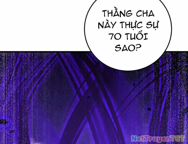 Giết Ta Thêm Vài Lần Nữa, Ta Liền Trở Thành Vô Địch! - Chương 39 - ảnh 84