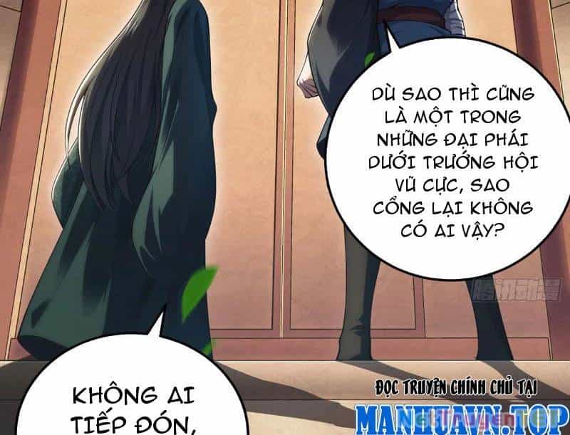 Giết Ta Thêm Vài Lần Nữa, Ta Liền Trở Thành Vô Địch! - Chương 39 - ảnh 9
