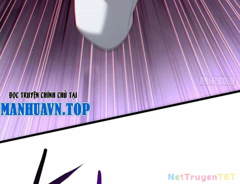 Giết Ta Thêm Vài Lần Nữa, Ta Liền Trở Thành Vô Địch! - Chương 39 - ảnh 90