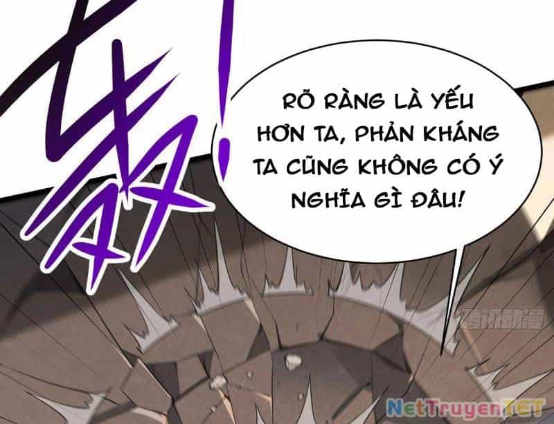Giết Ta Thêm Vài Lần Nữa, Ta Liền Trở Thành Vô Địch! - Chương 39 - ảnh 91