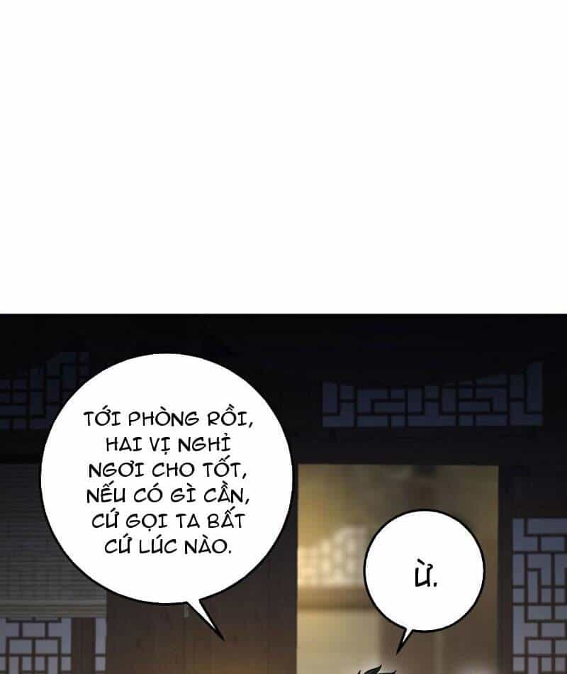 Giết Ta Thêm Vài Lần Nữa, Ta Liền Trở Thành Vô Địch! - Chương 41 - ảnh 101