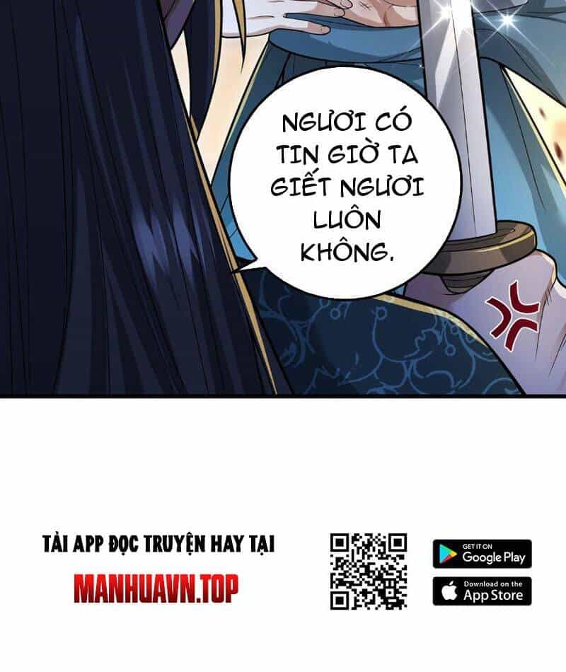 Giết Ta Thêm Vài Lần Nữa, Ta Liền Trở Thành Vô Địch! - Chương 41 - ảnh 108