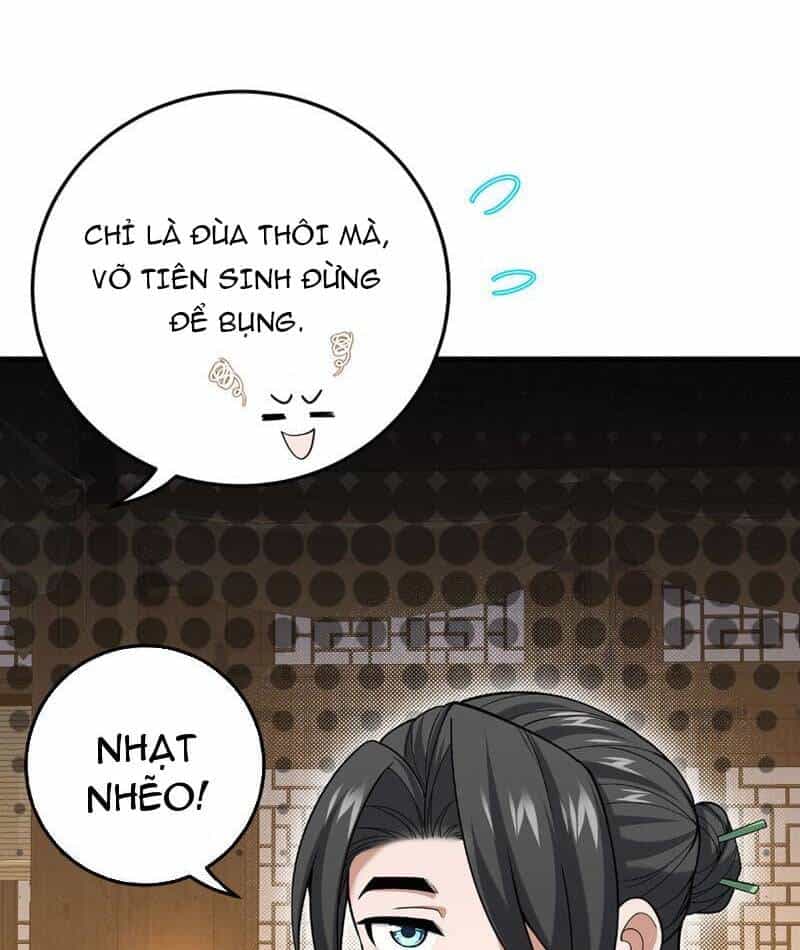 Giết Ta Thêm Vài Lần Nữa, Ta Liền Trở Thành Vô Địch! - Chương 41 - ảnh 109