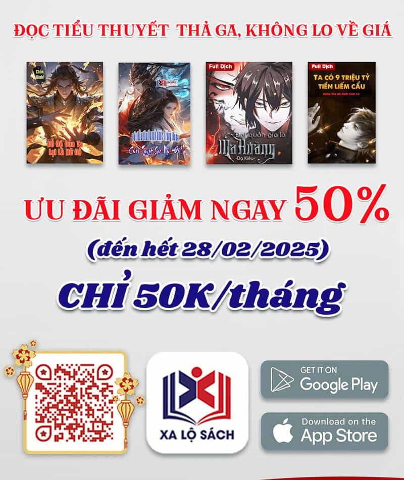 Giết Ta Thêm Vài Lần Nữa, Ta Liền Trở Thành Vô Địch! - Chương 41 - ảnh 117