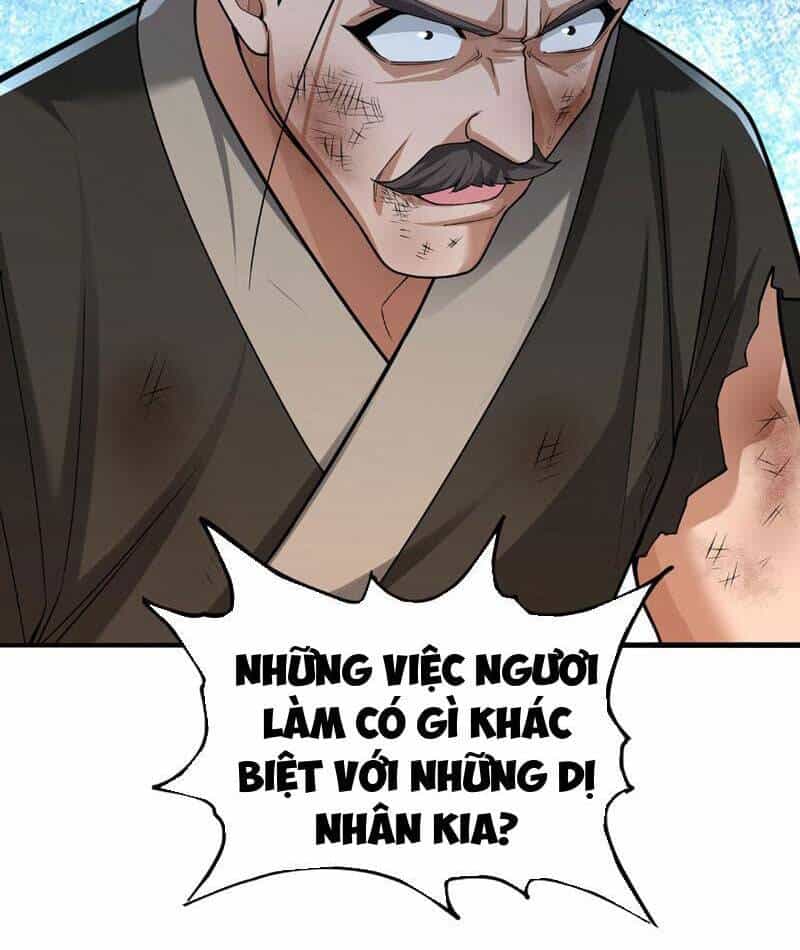 Giết Ta Thêm Vài Lần Nữa, Ta Liền Trở Thành Vô Địch! - Chương 41 - ảnh 56
